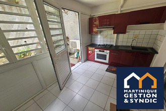 location appartement fort-de-france 97200