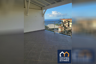location appartement fort-de-france 97200