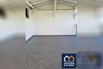 location appartement fort-de-france 97200