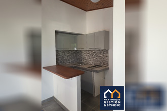 location appartement fort-de-france 97200