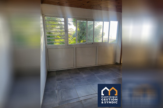 location appartement fort-de-france 97200