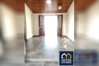 location appartement fort-de-france 97200