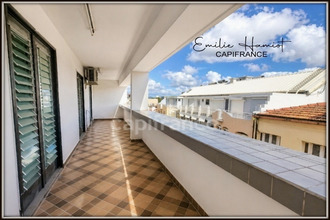 location appartement fort-de-france 97200