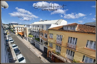 location appartement fort-de-france 97200
