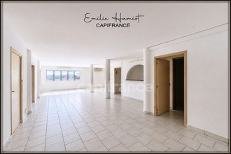 location appartement fort-de-france 97200