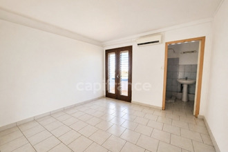 location appartement fort-de-france 97200
