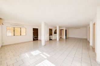 location appartement fort-de-france 97200