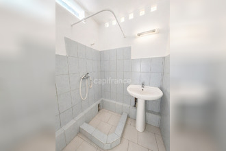 location appartement fort-de-france 97200