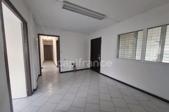 location appartement fort-de-france 97200