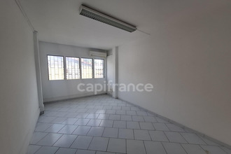 location appartement fort-de-france 97200