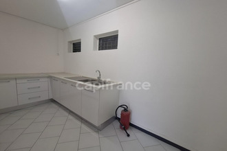 location appartement fort-de-france 97200