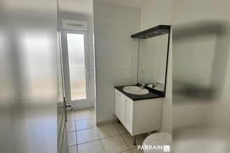 location appartement fort-de-france 97200
