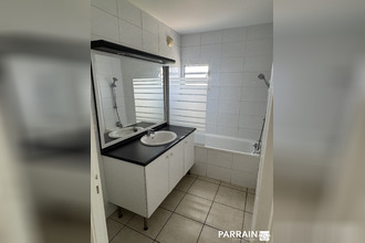 location appartement fort-de-france 97200