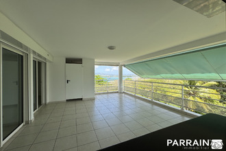 location appartement fort-de-france 97200