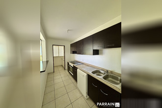 location appartement fort-de-france 97200