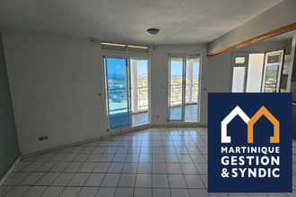 location appartement fort-de-france 97200