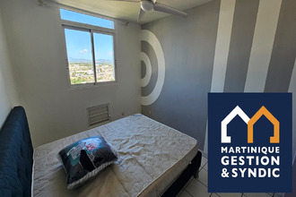 location appartement fort-de-france 97200