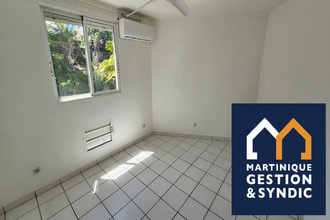 location appartement fort-de-france 97200