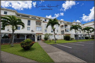 location appartement fort-de-france 97200