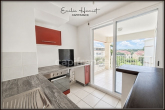 location appartement fort-de-france 97200