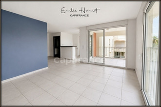 location appartement fort-de-france 97200