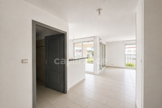 location appartement fort-de-france 97200