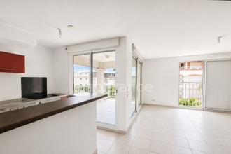 location appartement fort-de-france 97200