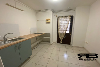 location appartement fort-de-france 97200