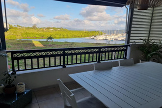 location appartement fort-de-france 97200