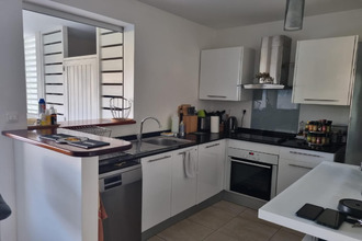 location appartement fort-de-france 97200