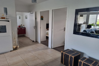 location appartement fort-de-france 97200