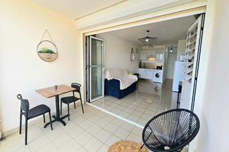 location appartement fort-de-france 97200