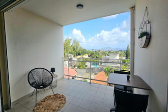 location appartement fort-de-france 97200