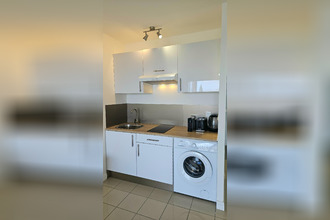 location appartement fort-de-france 97200