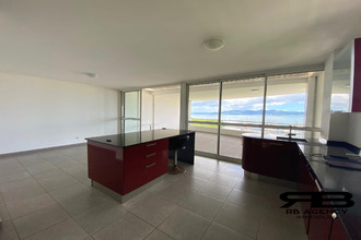 location appartement fort-de-france 97200