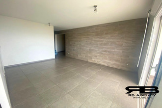 location appartement fort-de-france 97200