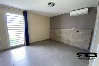 location appartement fort-de-france 97200