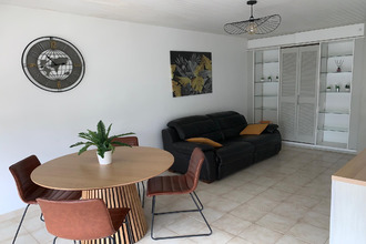 location appartement fort-de-france 97200