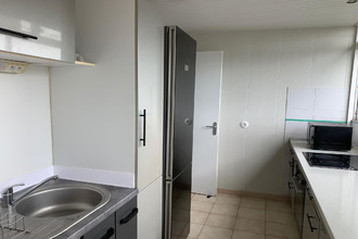 location appartement fort-de-france 97200