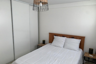 location appartement fort-de-france 97200