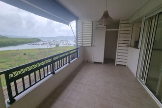 location appartement fort-de-france 97200