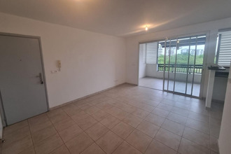 location appartement fort-de-france 97200