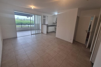 location appartement fort-de-france 97200