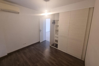 location appartement fort-de-france 97200