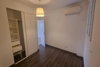 location appartement fort-de-france 97200