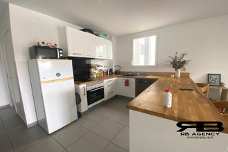 location appartement fort-de-france 97200