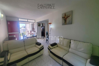 location appartement fort-de-france 97200