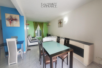 location appartement fort-de-france 97200