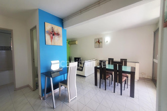 location appartement fort-de-france 97200