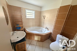 location appartement fort-de-france 97200